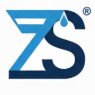 Zynoxis Solutions logo